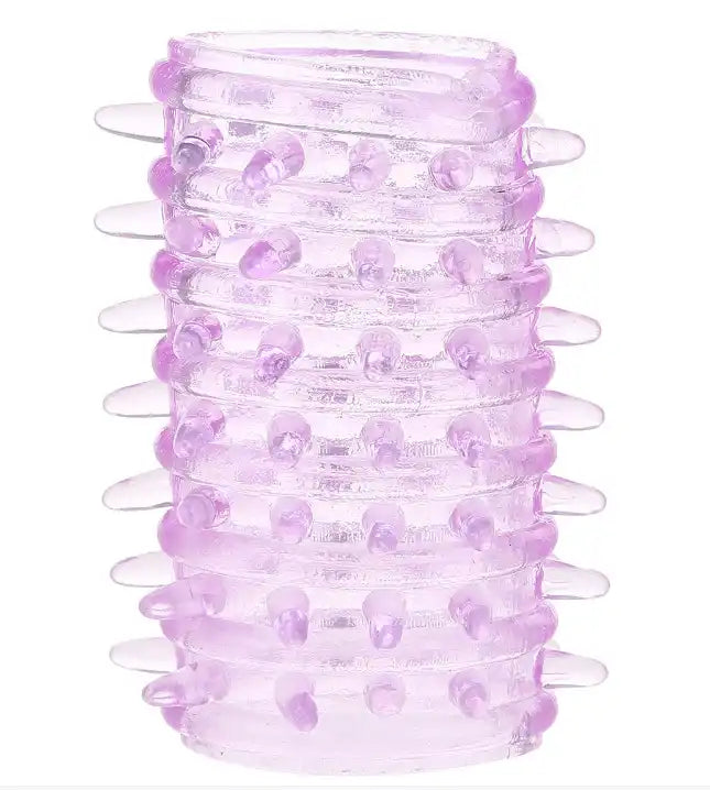 Sonny's 4 | Penis Ring | Penis Sleeve | Delay Ejaculation | Extra Girth、mySite、bottomscart