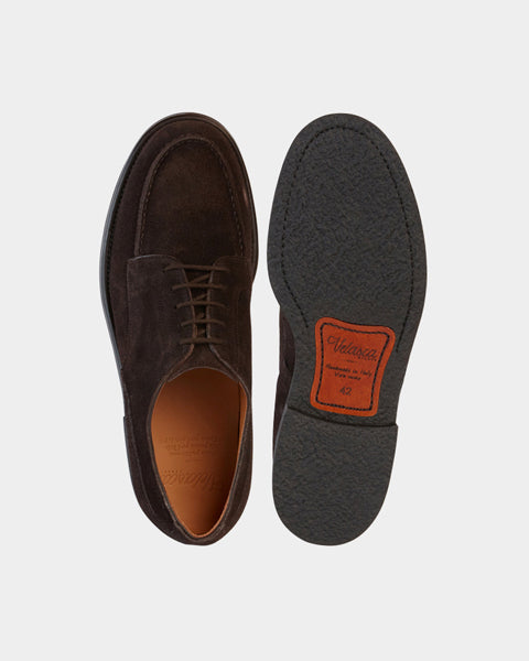  Alev、mySite、merchandisen