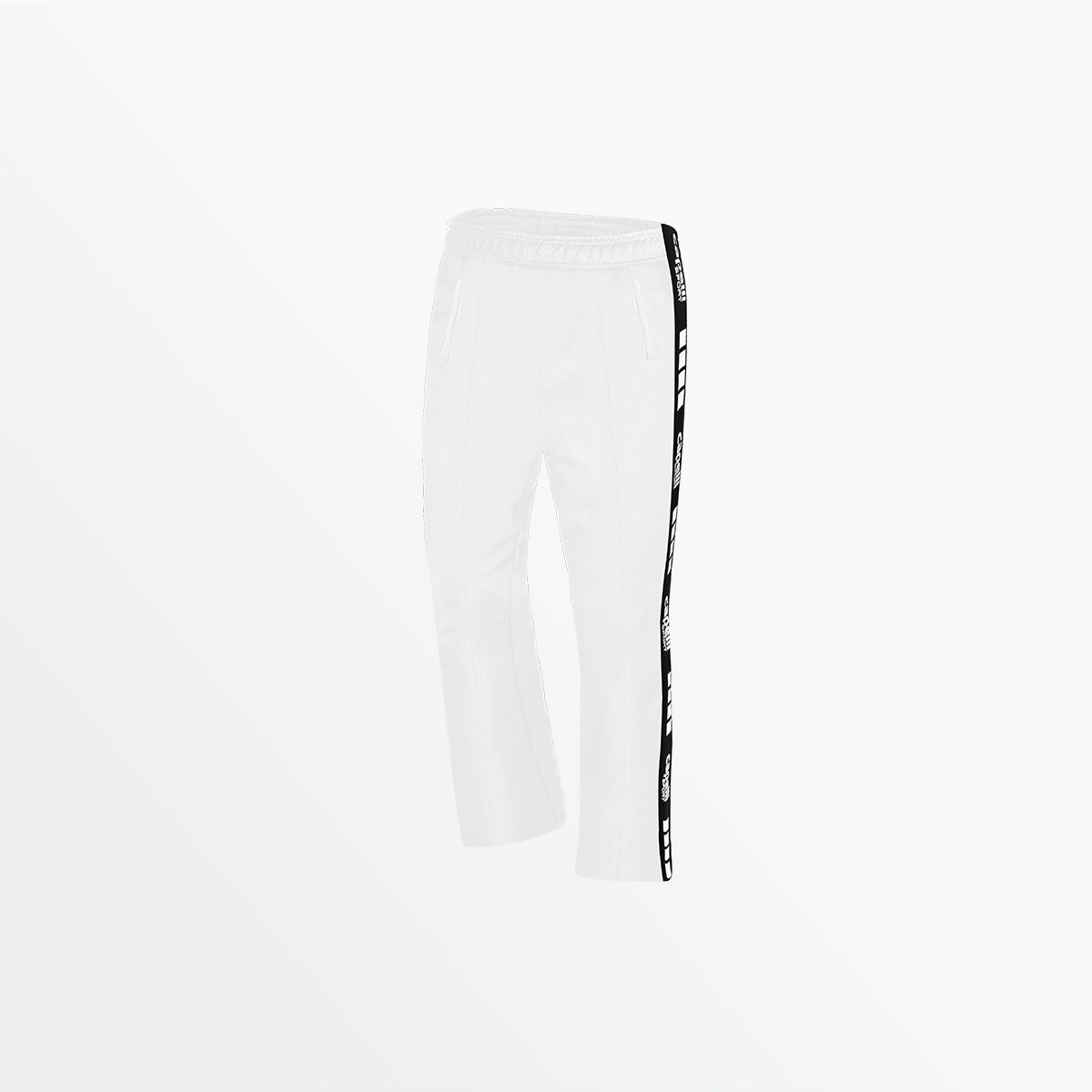 WOMEN'S SIGNATURE TRACK PANTS