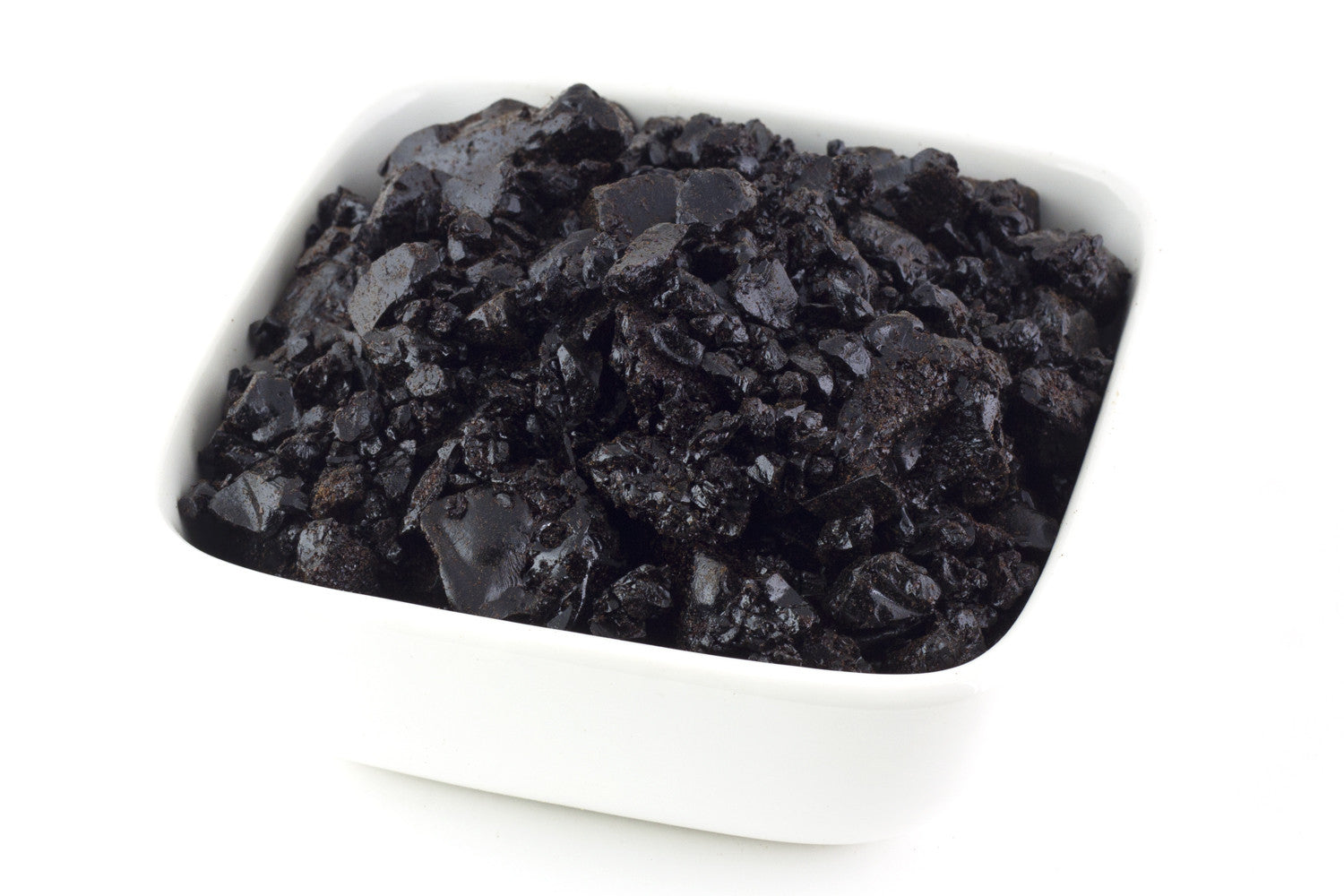 Propolis Chunks、mySite、gigharbornorthrealestate