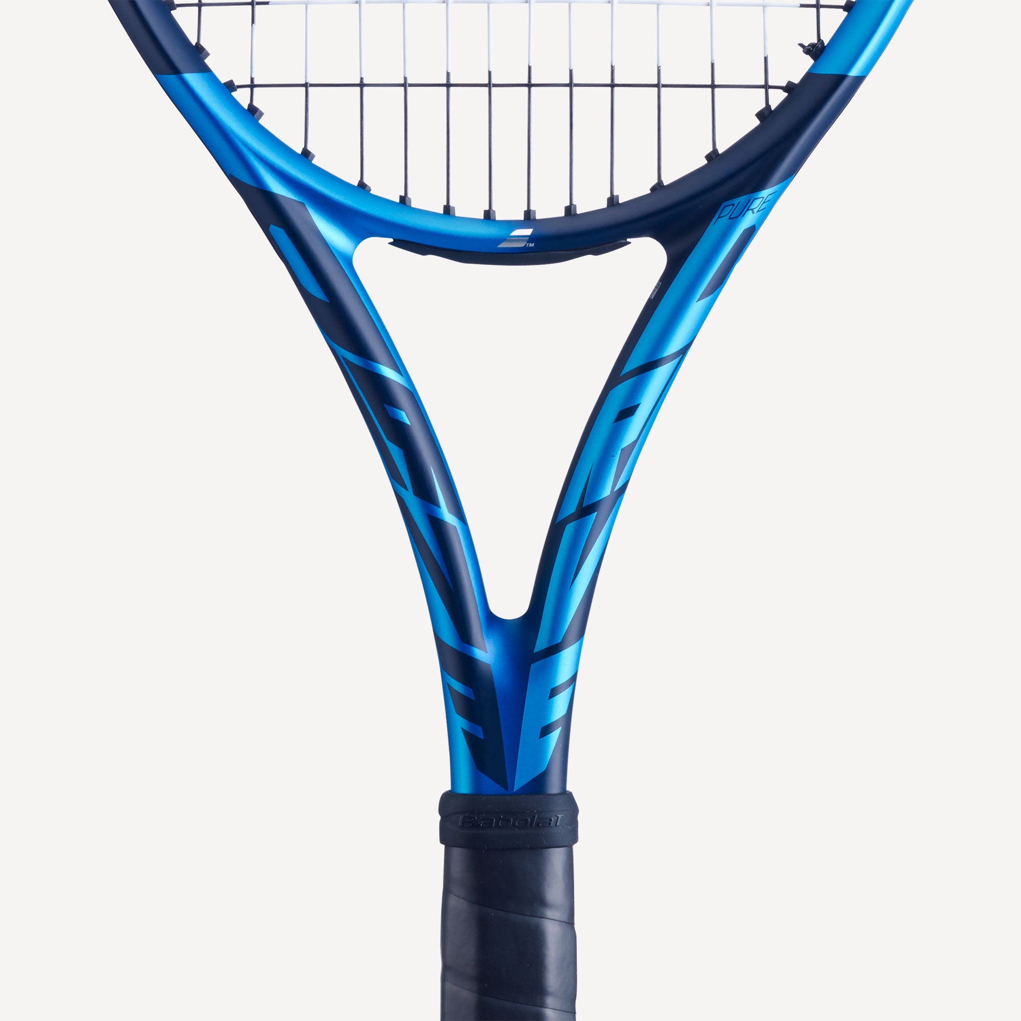 Babolat Pure Drive Tennis Racket�