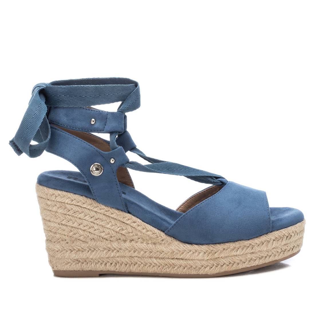 SANDALIA DE MUJER REFRESH 17077103、mySite、gtrtttuynbv