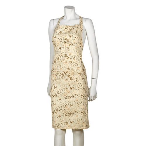 Matzah Print Kitchen Set、mySite、topwebapps