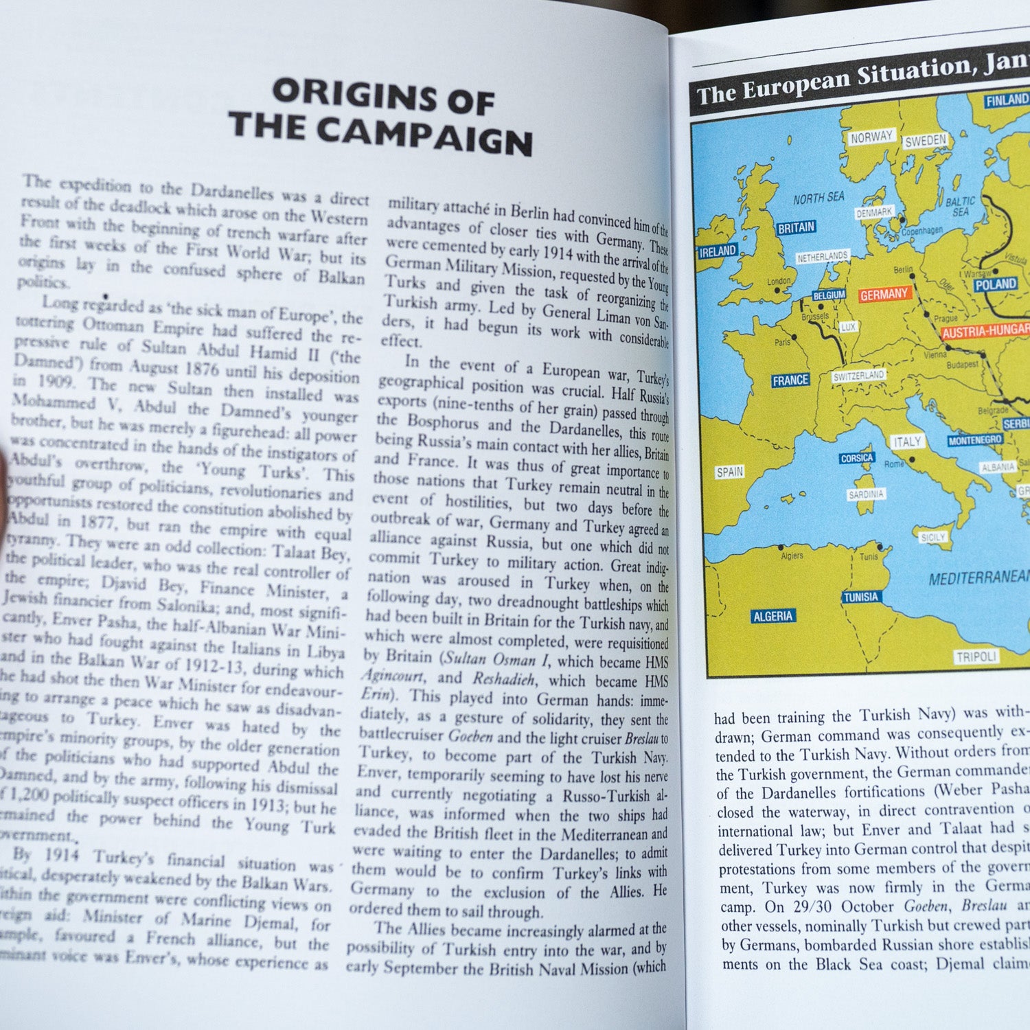 Gallipoli 1915: Frontal Assault on Turkey、mySite、topwebapps