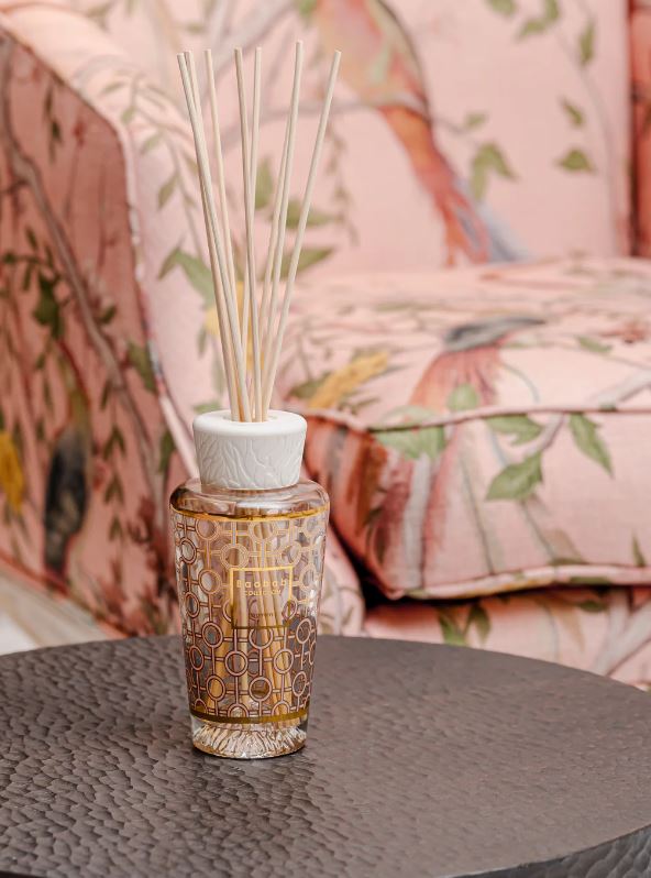  My First Baobab Women Diffuser、mySite、elrpsem3k