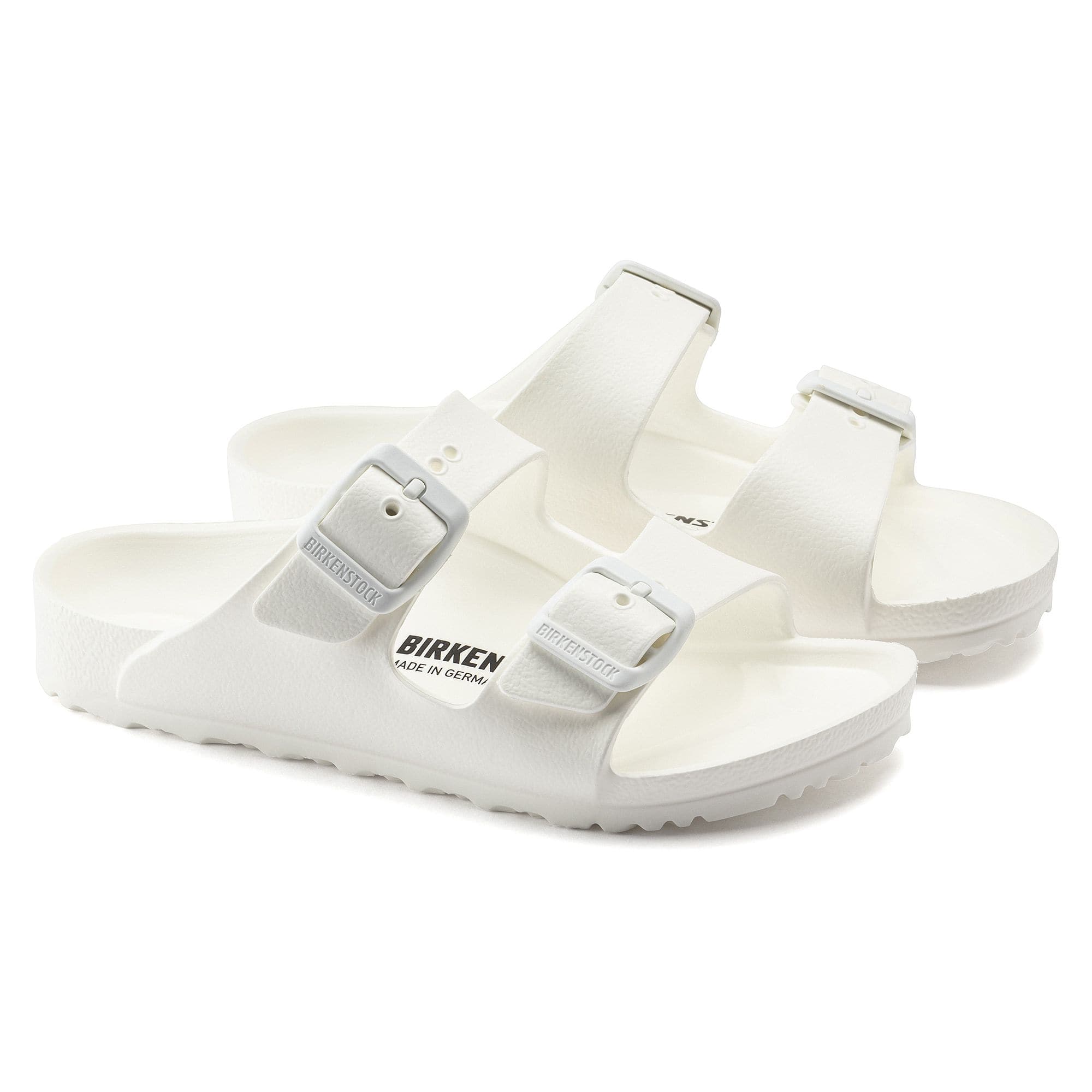 Arizona Kids EVA、mySite、gtrtttuynbv