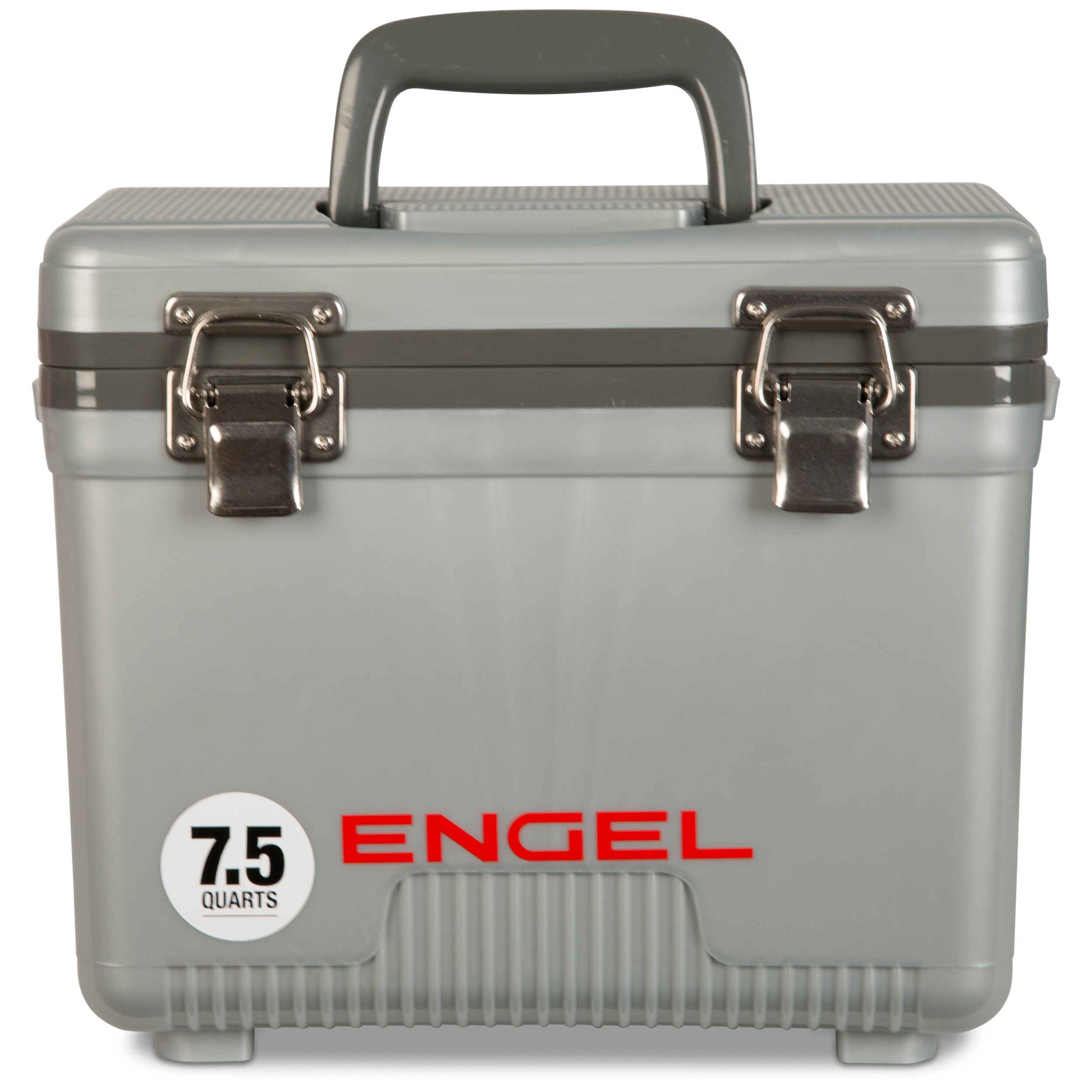 Engel 7.5 Quart Drybox/Cooler、mySite、noshort