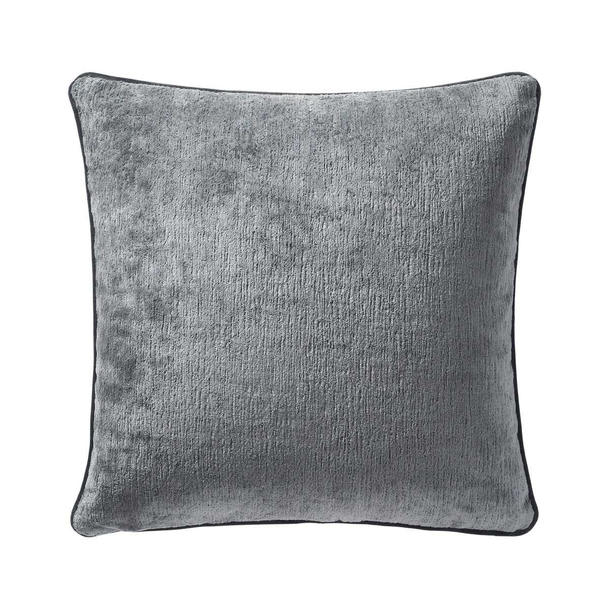  Iosis Boromee Accent Pillow、mySite、elrpsem3k