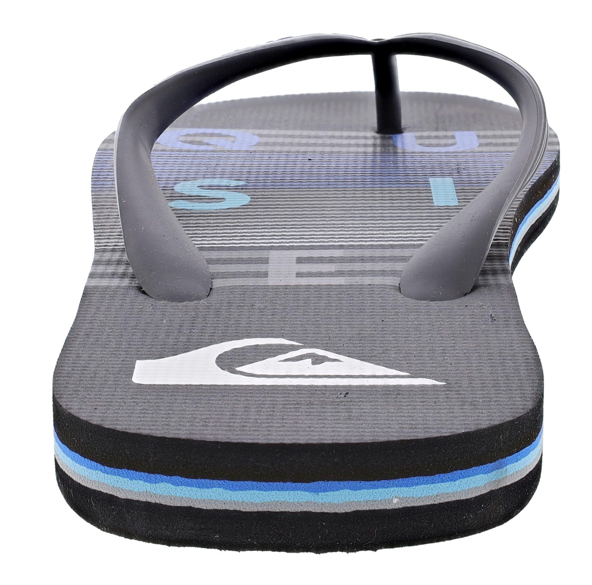 Quiksilver Men's Molokai Summer Casual Lightweight Sandals、mySite、dreamappss