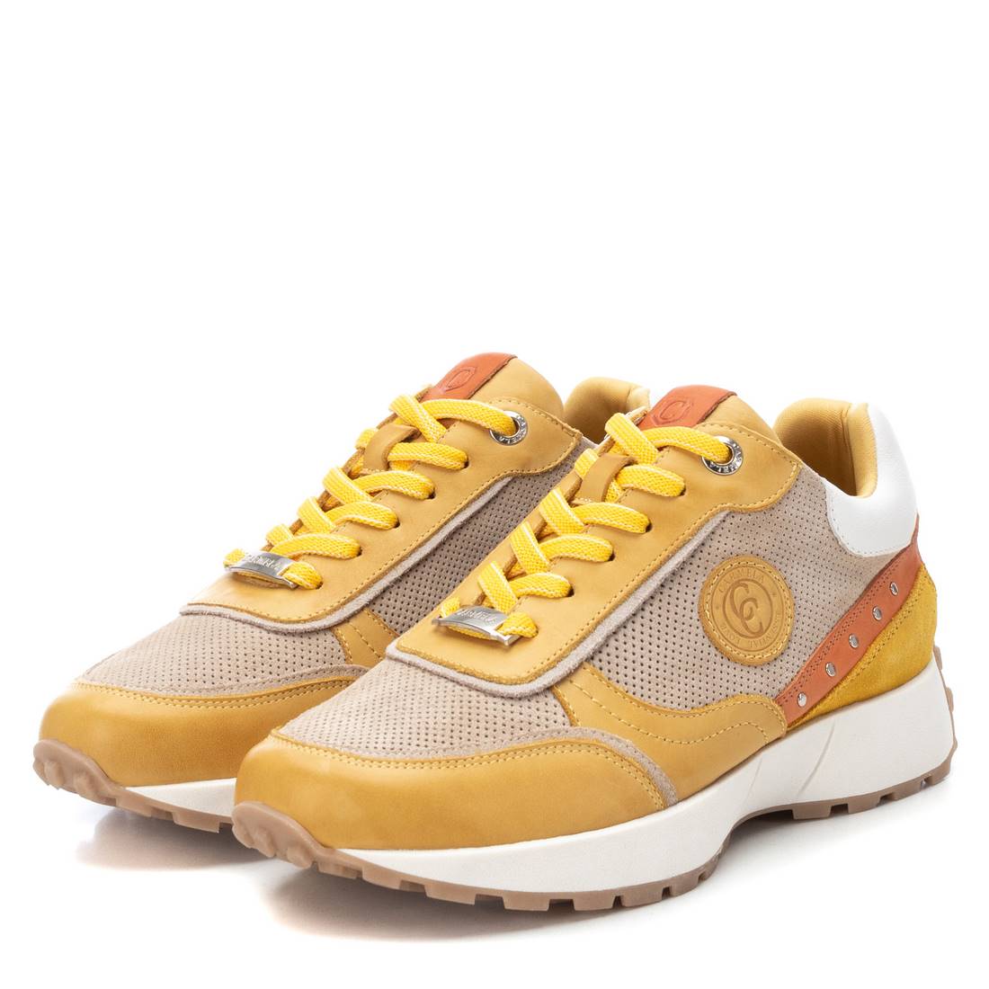 ZAPATO DE MUJER CARMELA 16069903、mySite、gtrtttuynbv