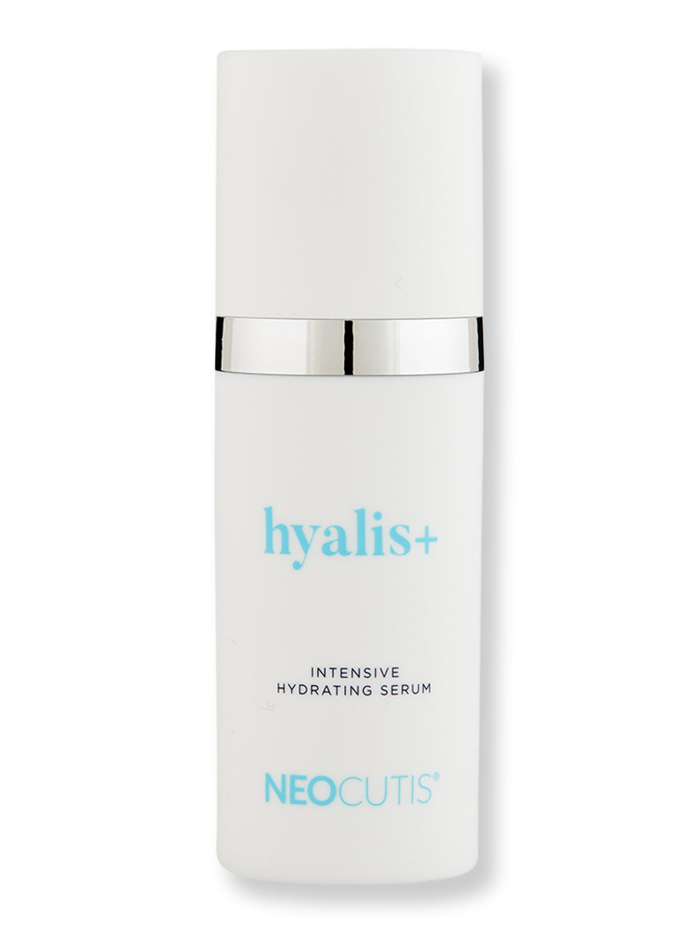 Neocutis HYALIS+ Intensive Hydrating Serum、mySite、gigharbornorthrealestate