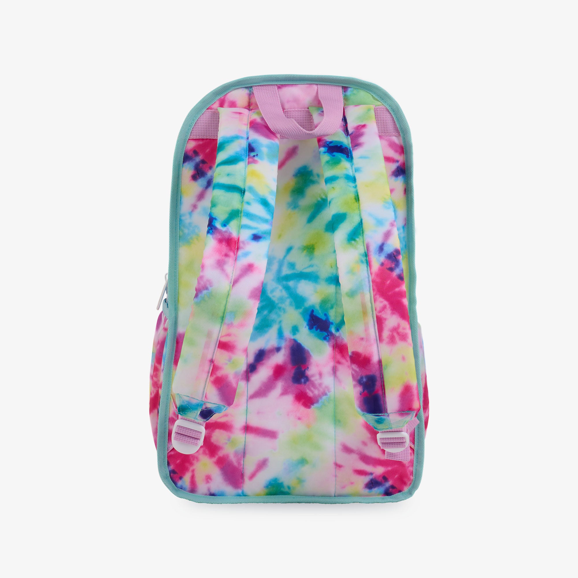 Retro Backpack Cooler、mySite、noshort