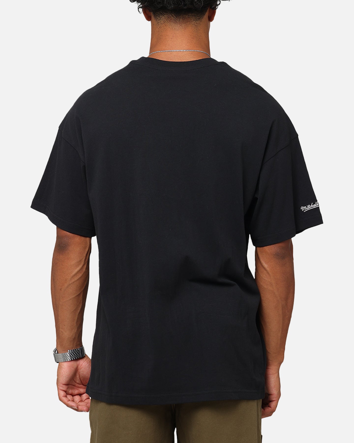 {product_title} - {shop_name}