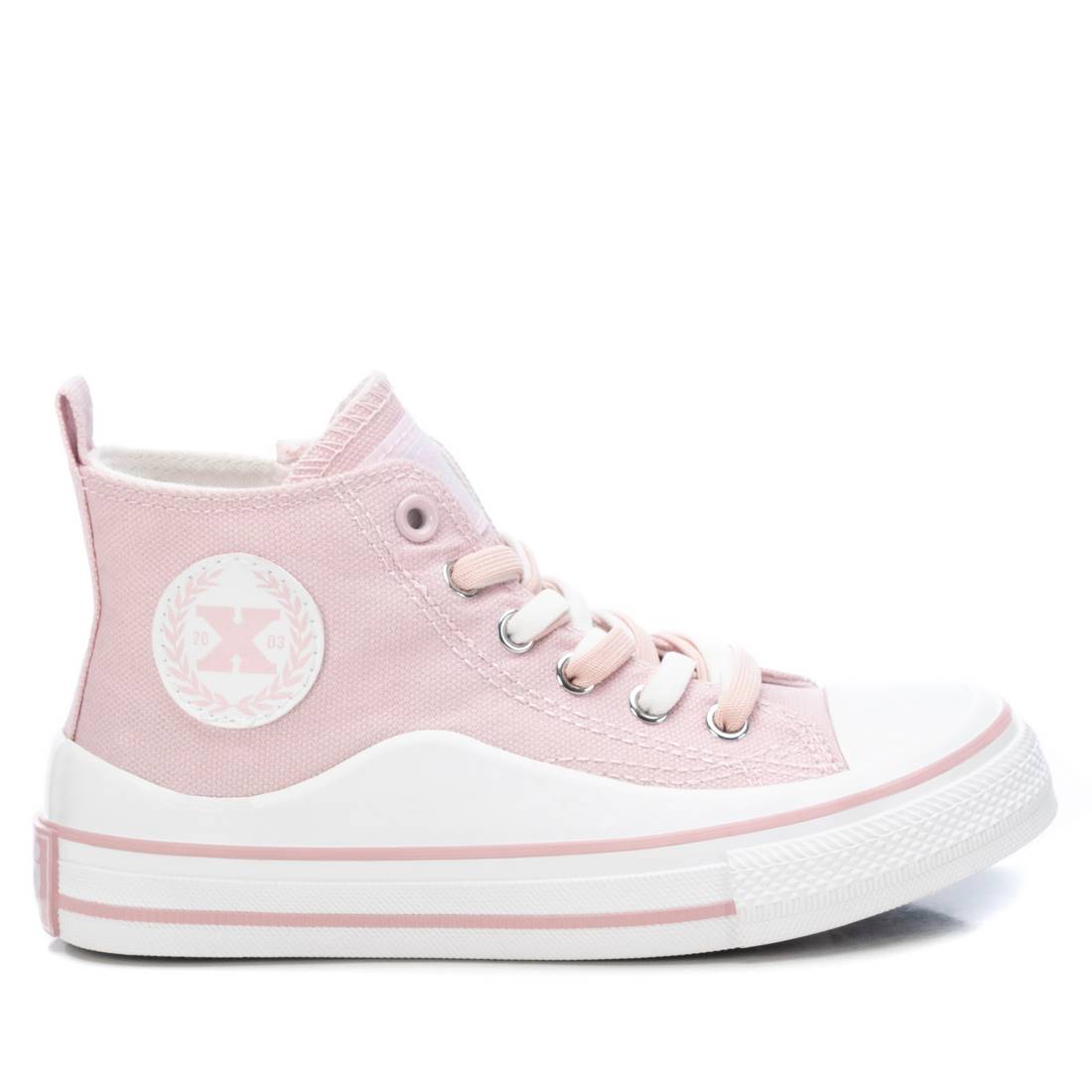 BOTÍN DE NIÑA XTI KID 15033606、mySite、gtrtttuynbv