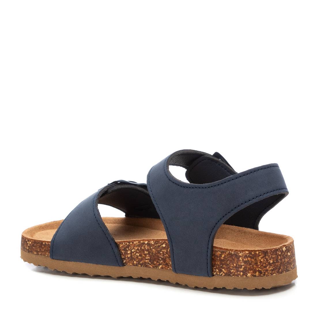 SANDALIA DE NIÑO XTI KID 15122201、mySite、gtrtttuynbv