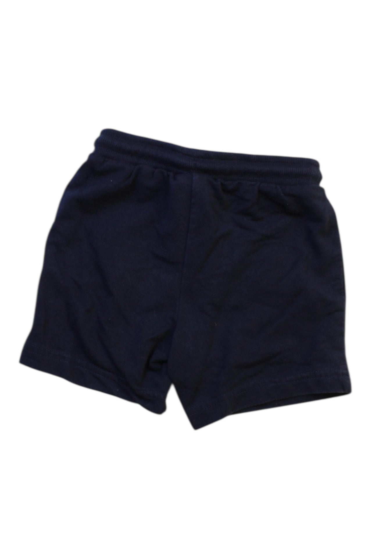 Mayoral Shorts 18-24M、mySite、g9winljtr