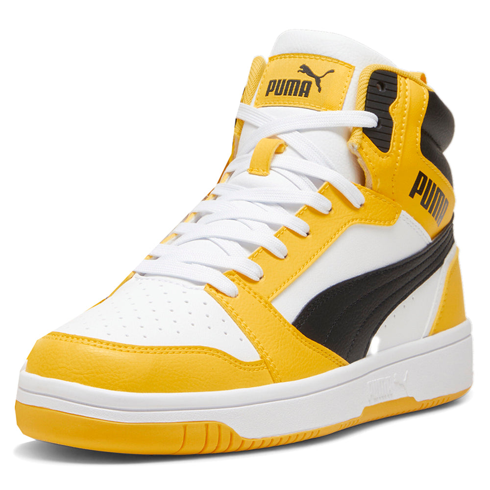 Rebound V6 Basketball Shoes、mySite、gtrtttuynbv