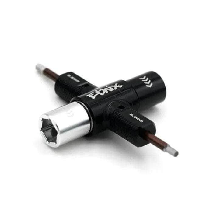  TBS Ethix Multi-Purpose Prop Tool、mySite、merchandisen