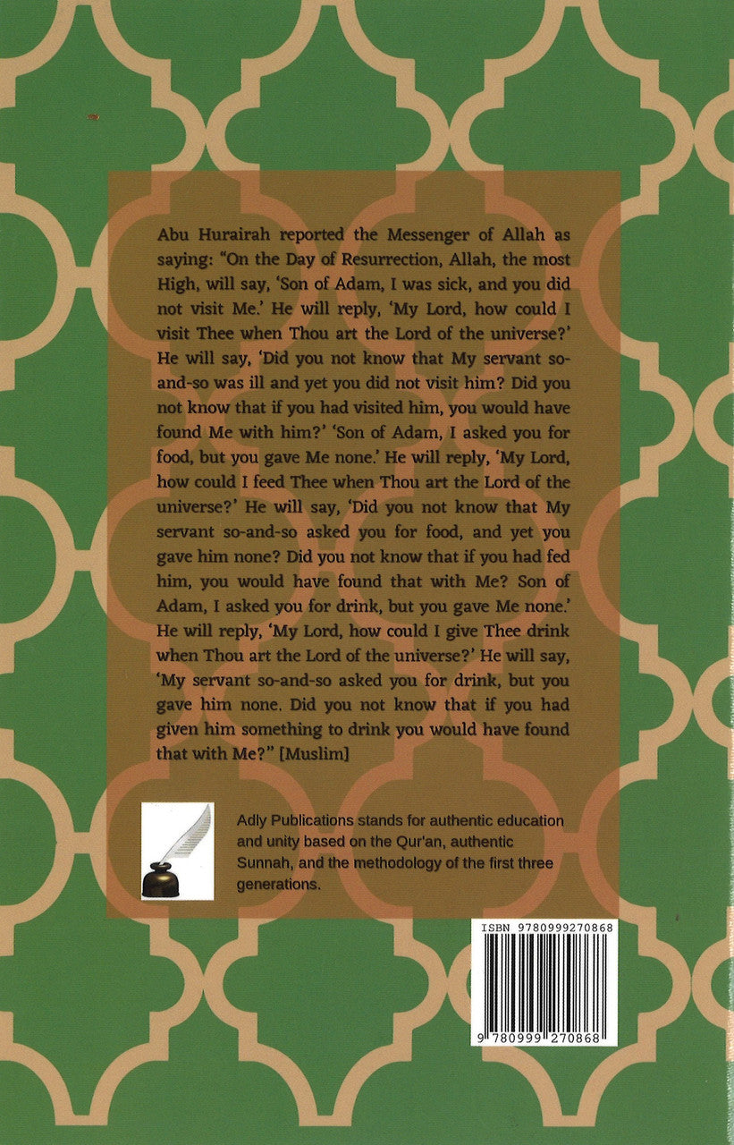 The Divine Hadith (Qudsii)、mySite、topwebapps