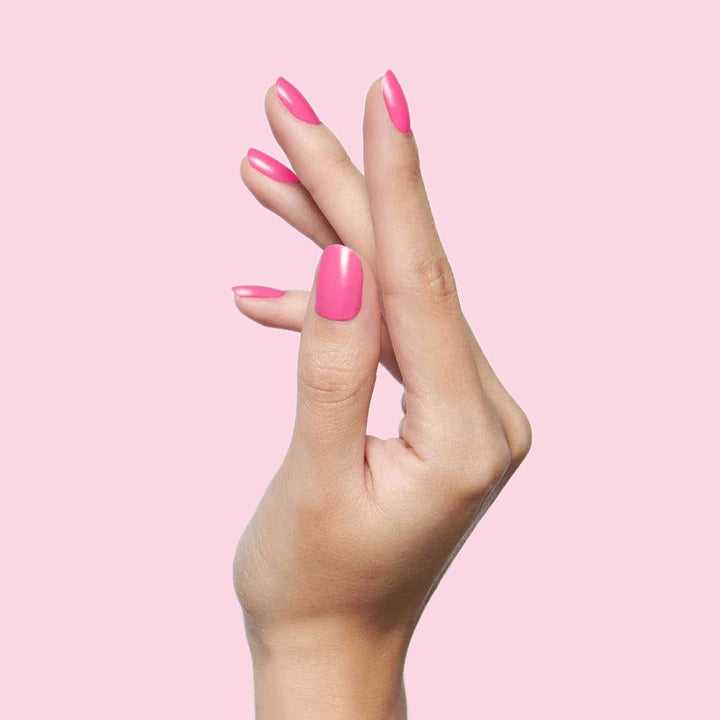 Grateful & Kind、mySite、solidvoid