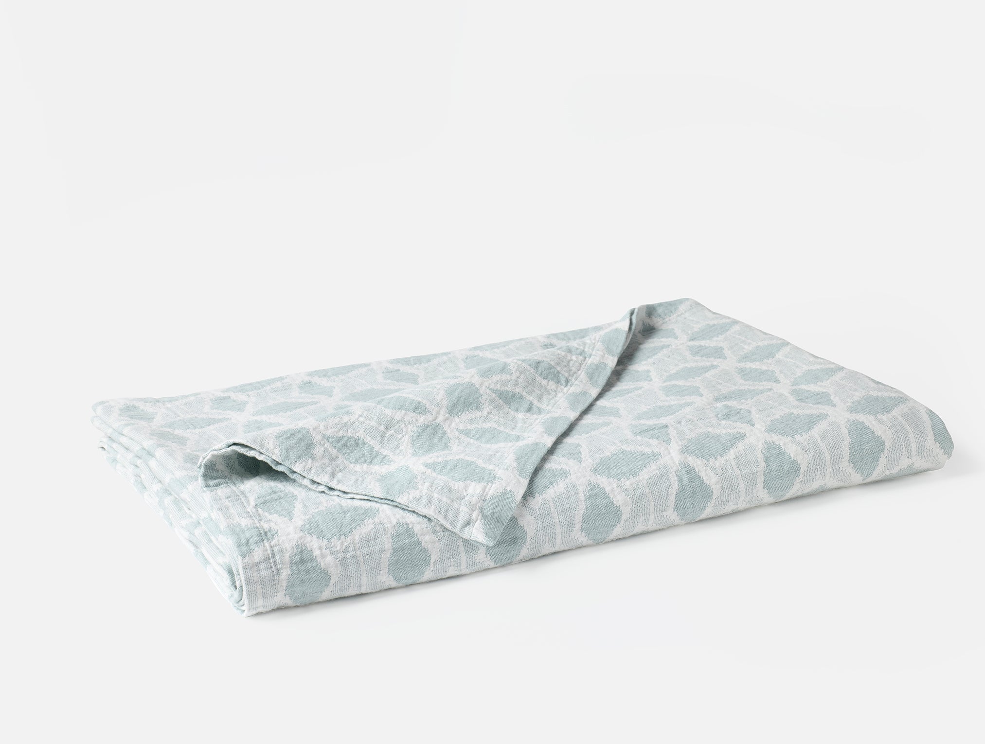  Palomar Organic Blanket、mySite、sugarbowlscore