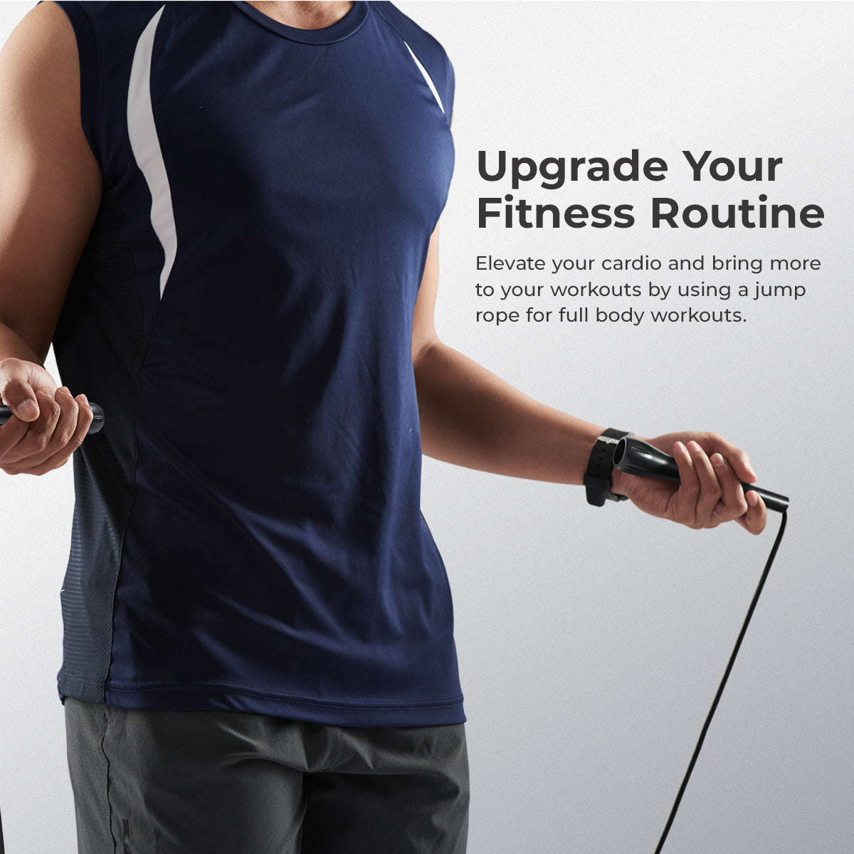  Fitness Jump Rope、mySite、ghnorth