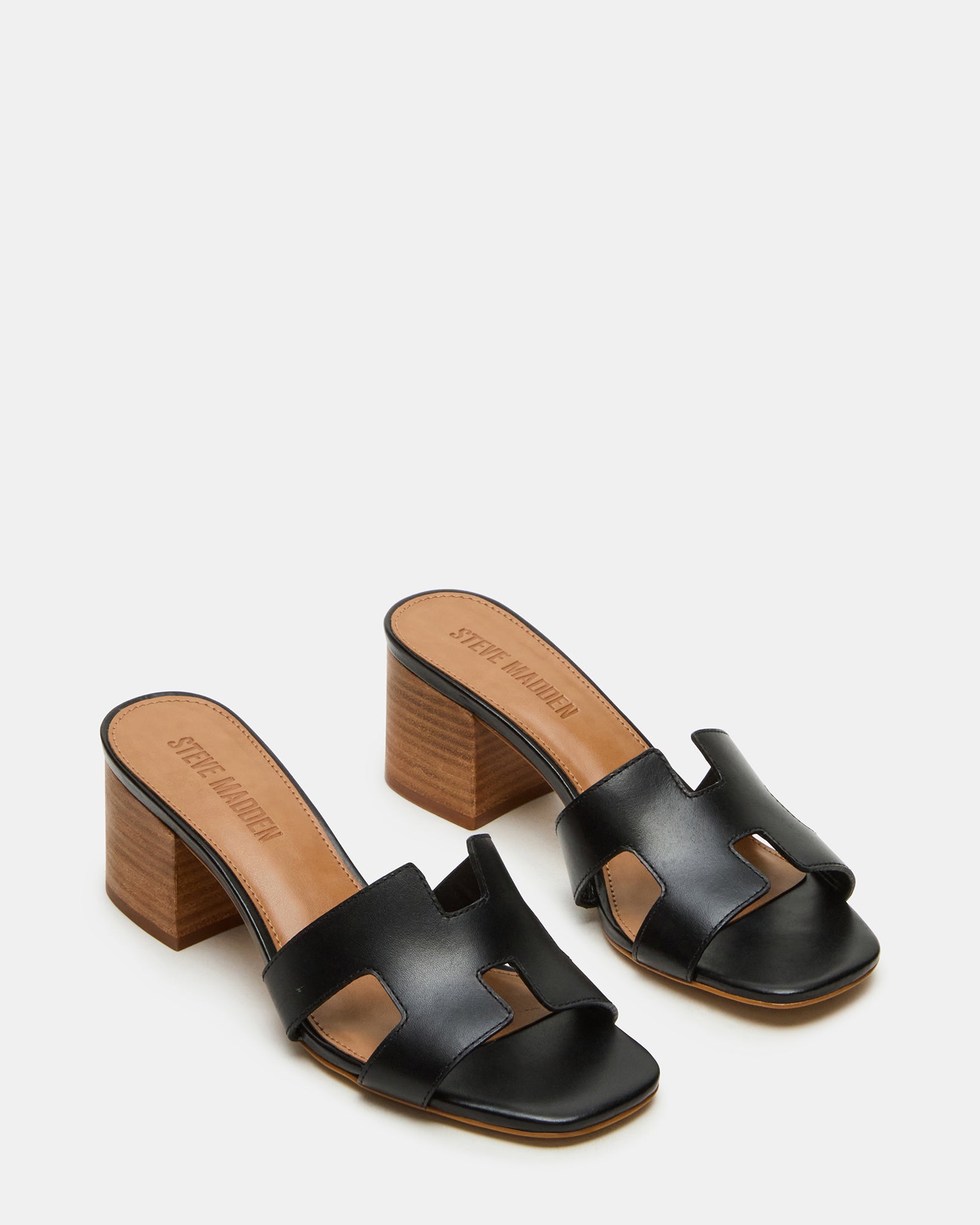 HADES BLACK LEATHER、mySite、gtrtttuynbv