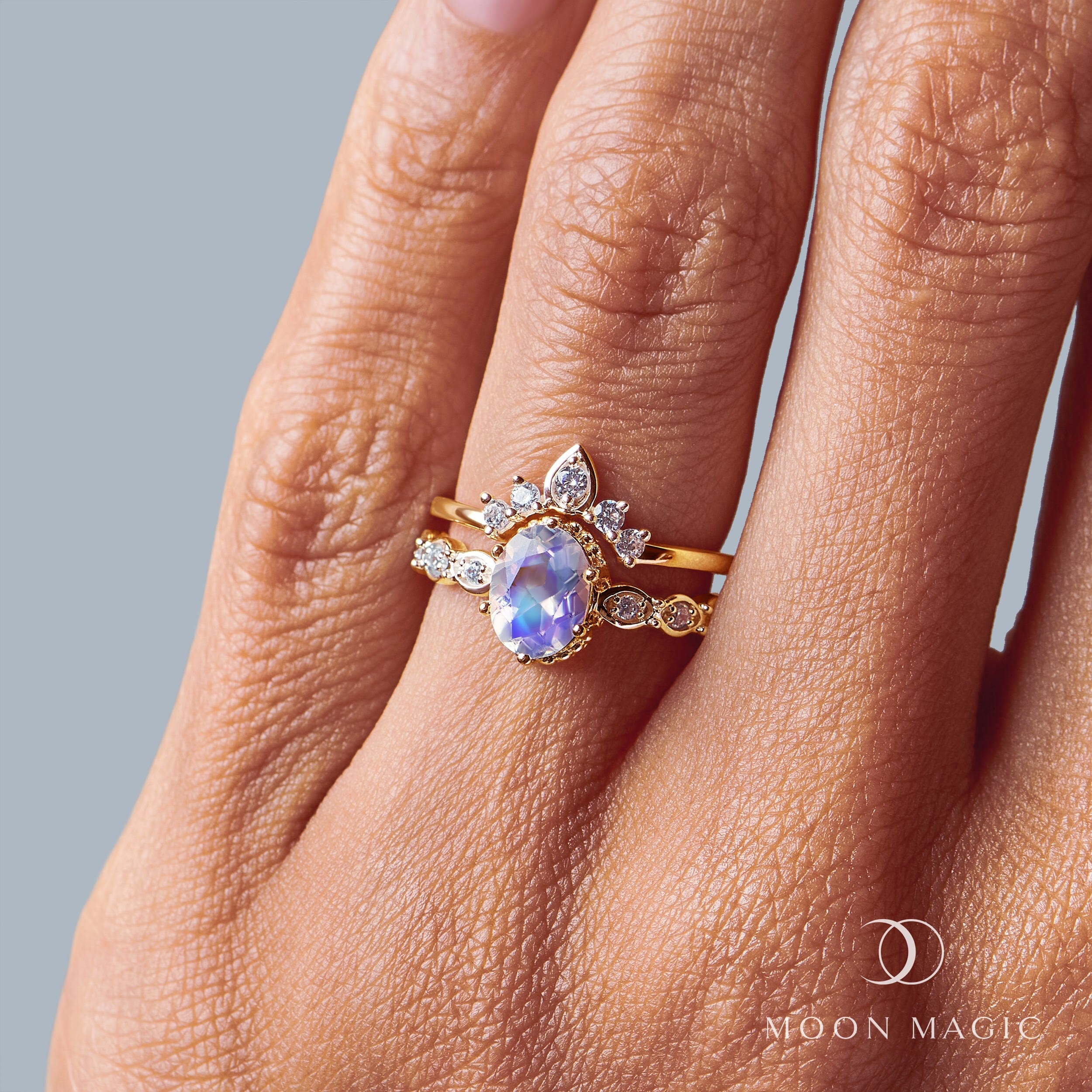 Mirth Ring & Vow Band、mySite、hinf8tx79