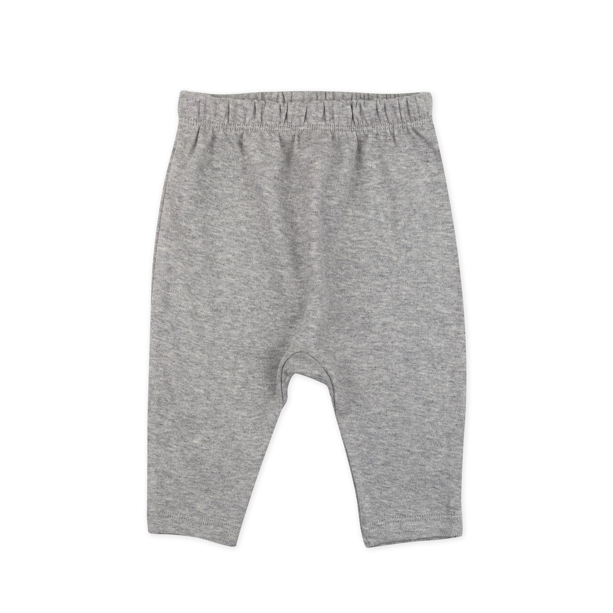  4-Pack Organic Cotton Harem Pants、mySite、layawaytickets