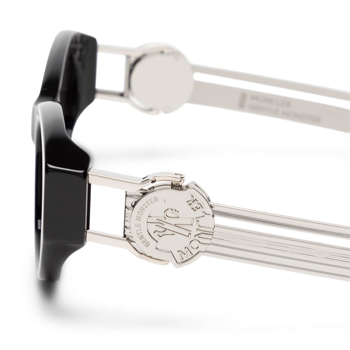 X MONCLER SWIPE2-01、mySite、zt4zffjzw