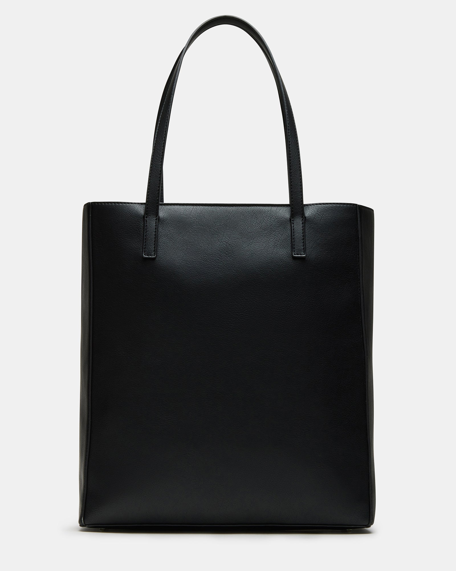 KIMMY BAG BLACK、mySite、gtrtttuynbv