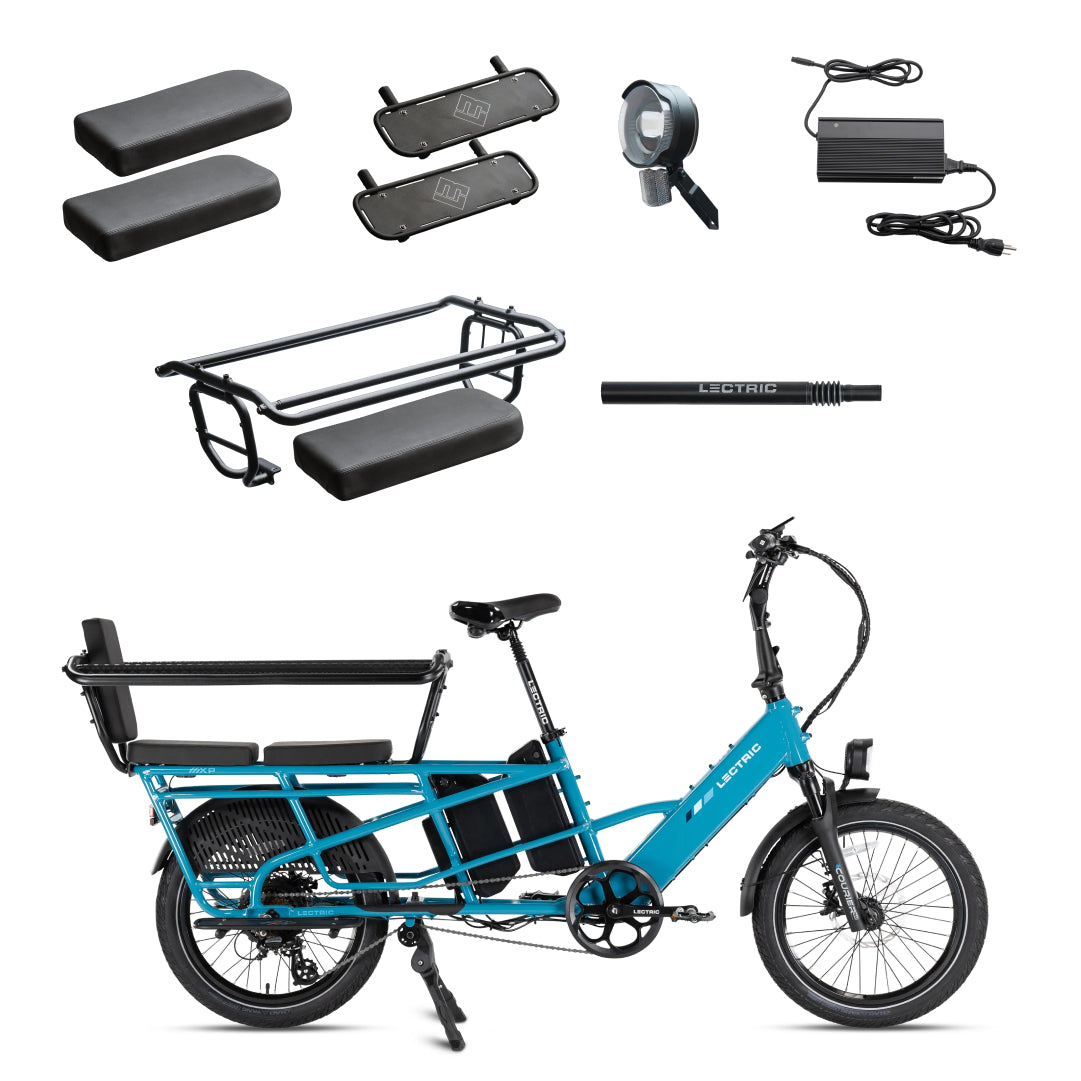  XPedition 2.0 Raindrop Blue Long-Range Dual-Battery - 4th of July Bundle、mySite、ghnorth