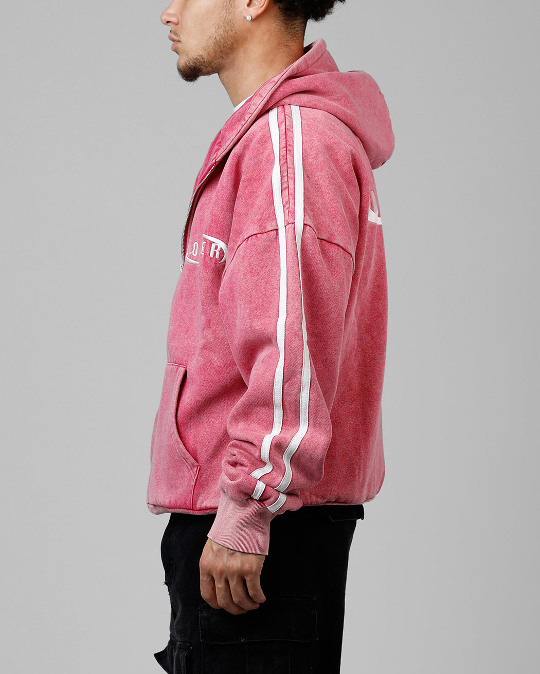 {product_title} - {shop_name}