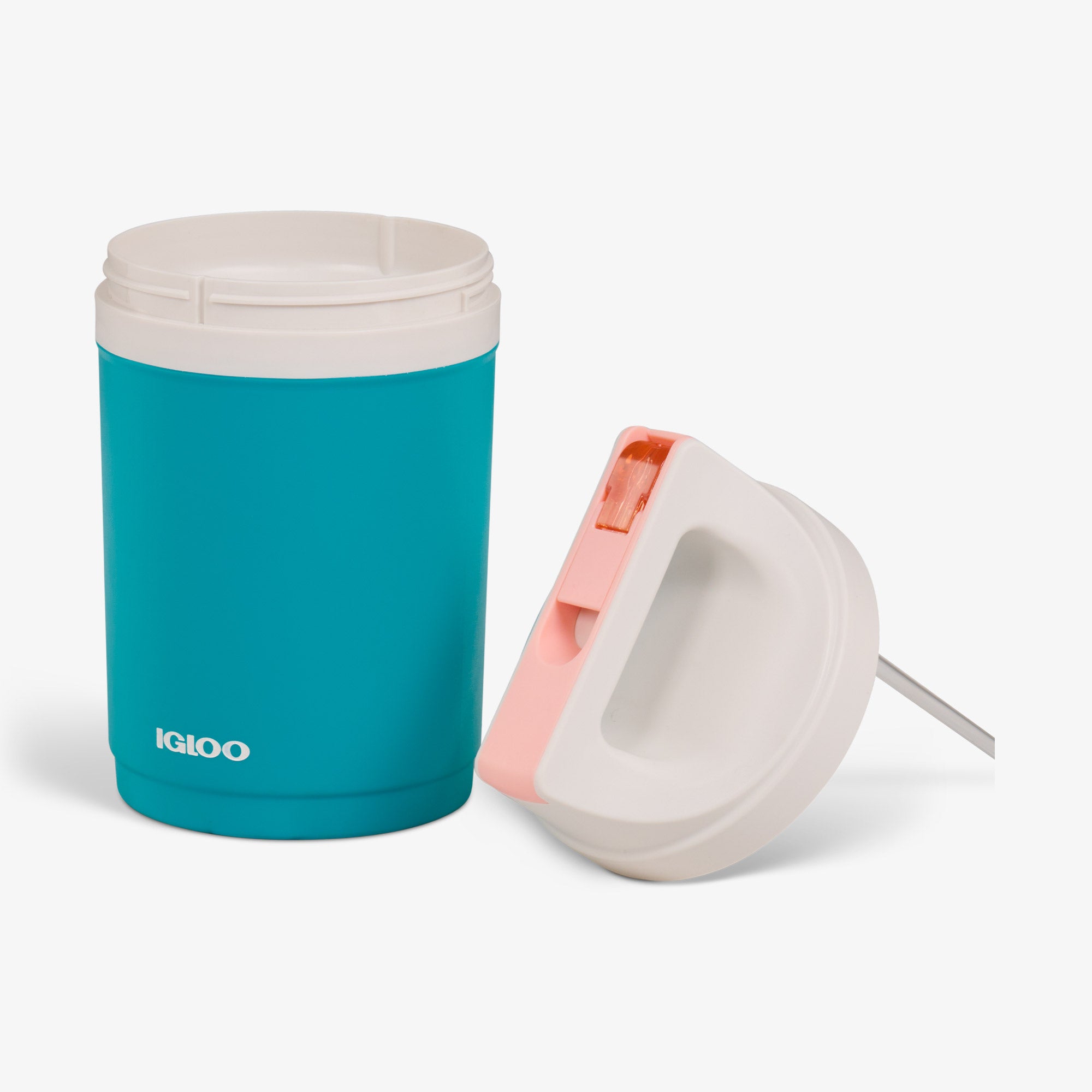 Retro Playmate Half Gallon Jug、mySite、noshort