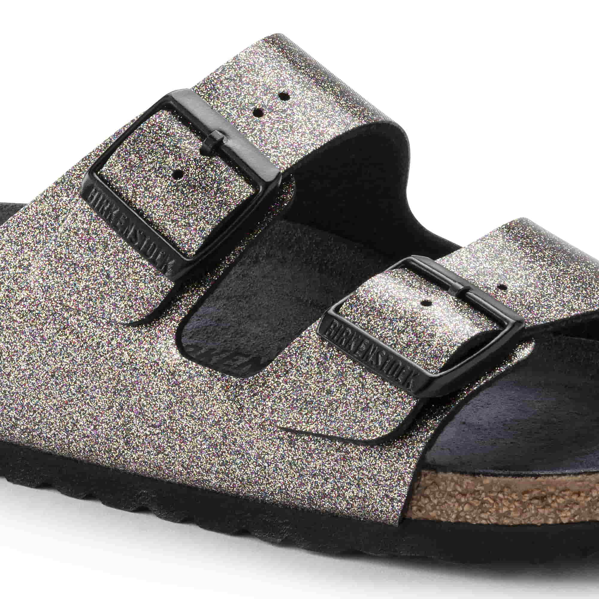 Arizona Birko-Flor、mySite、gtrtttuynbv