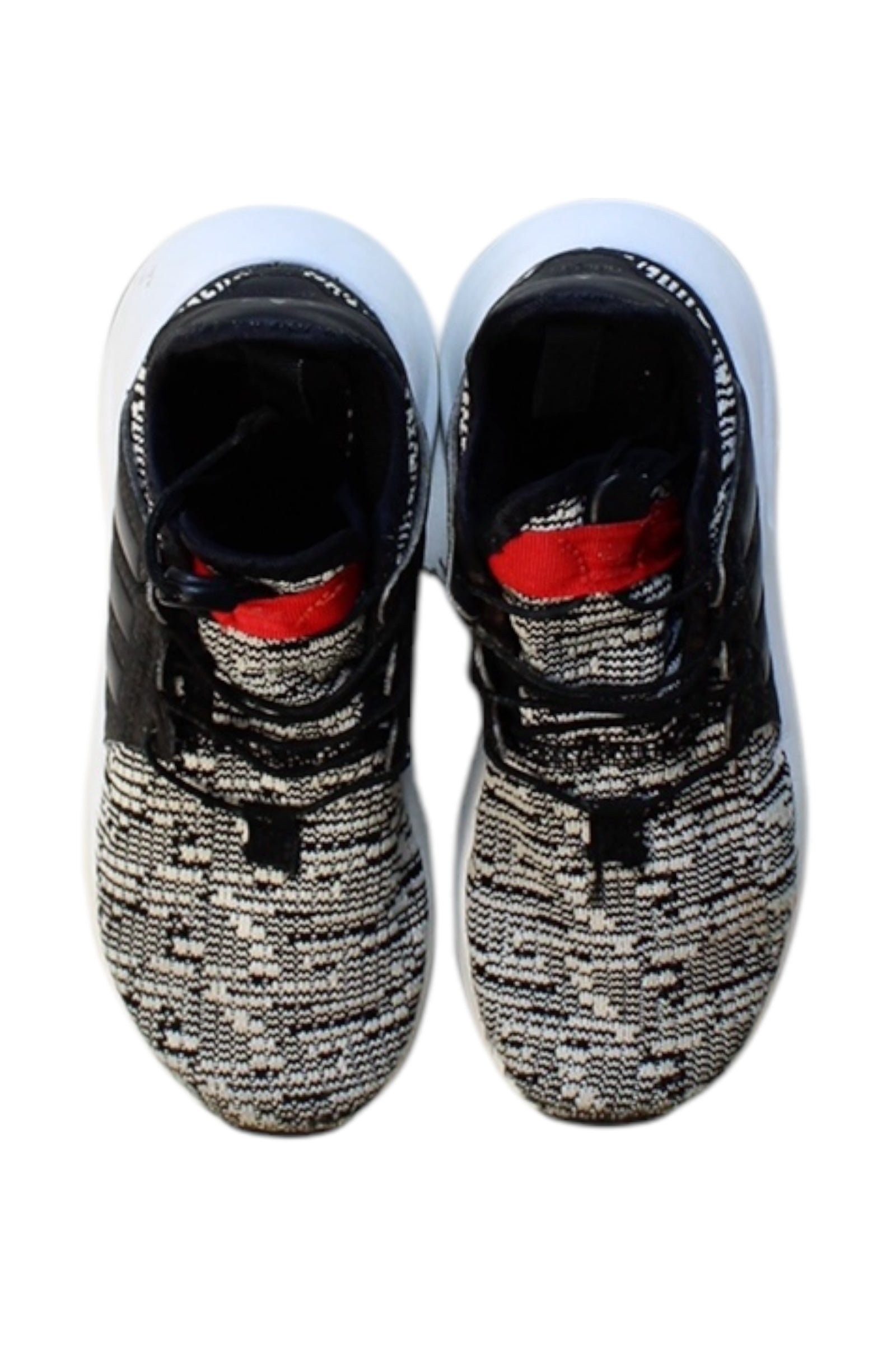 Adidas Sneakers EU30、mySite、g9winljtr