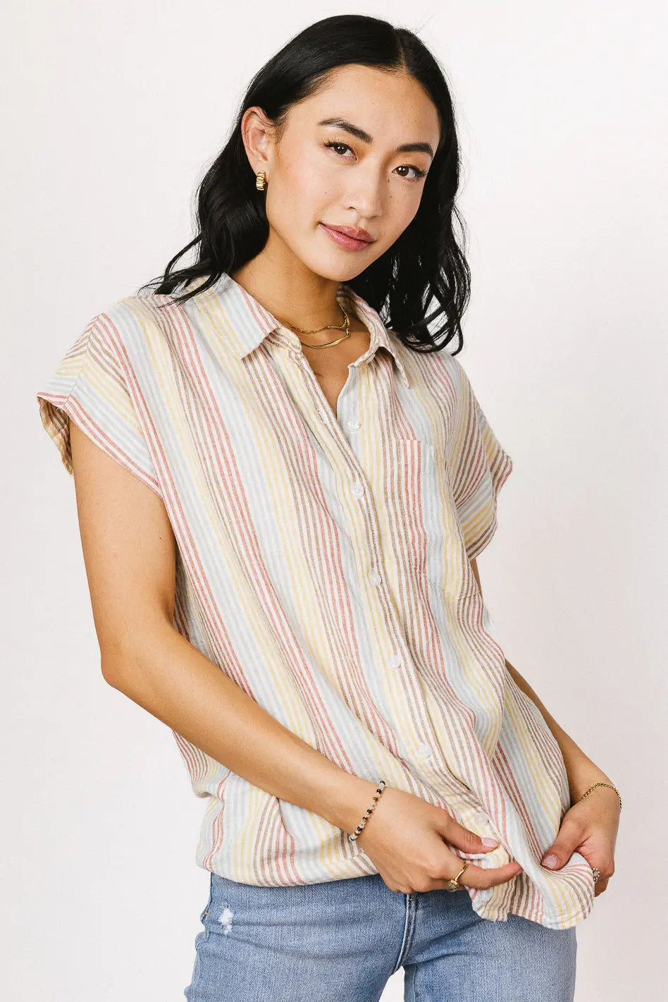 {product_title} - {shop_name}