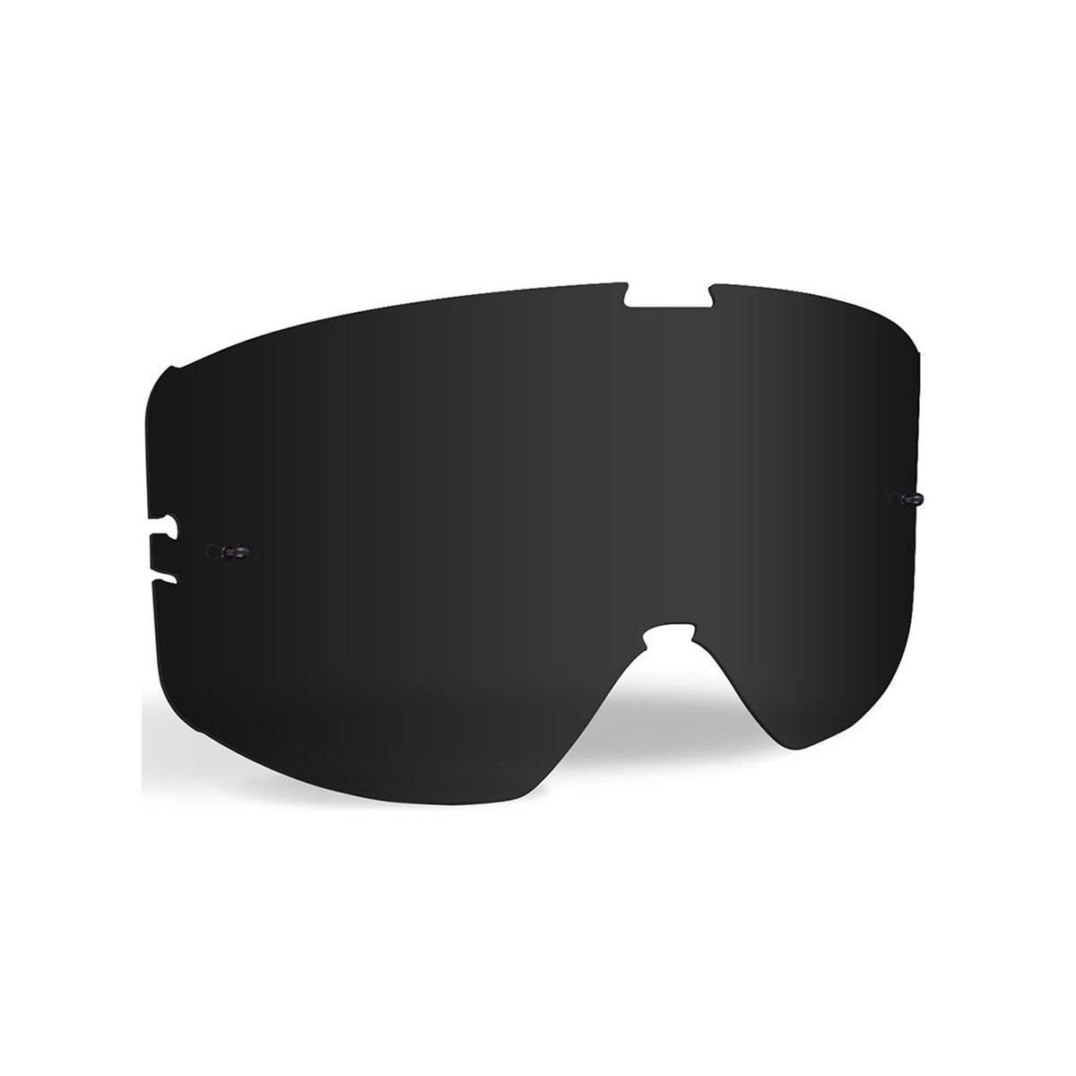 Kingpin Offroad Lens、mySite、dreamappss