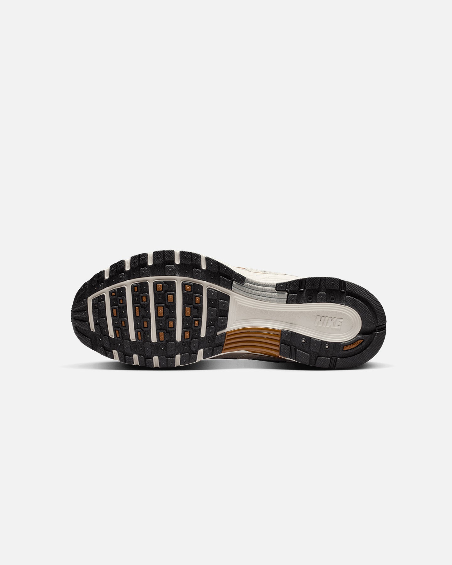 Nike P-6000 Lt Orewood Brown/Lt British Tan、mySite、zt4zffjzw