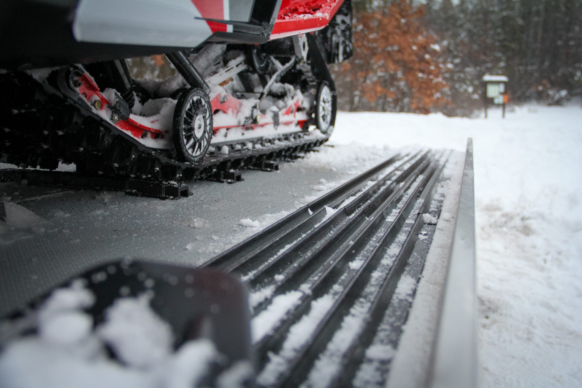 MultiGlides、mySite、dreamappss