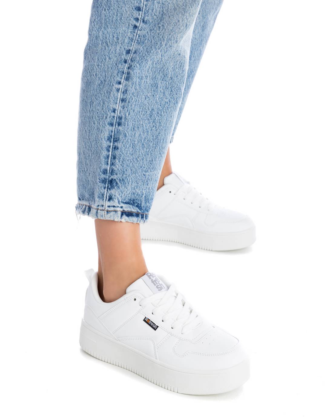 ZAPATO DE MUJER REFRESH 17050407、mySite、gtrtttuynbv