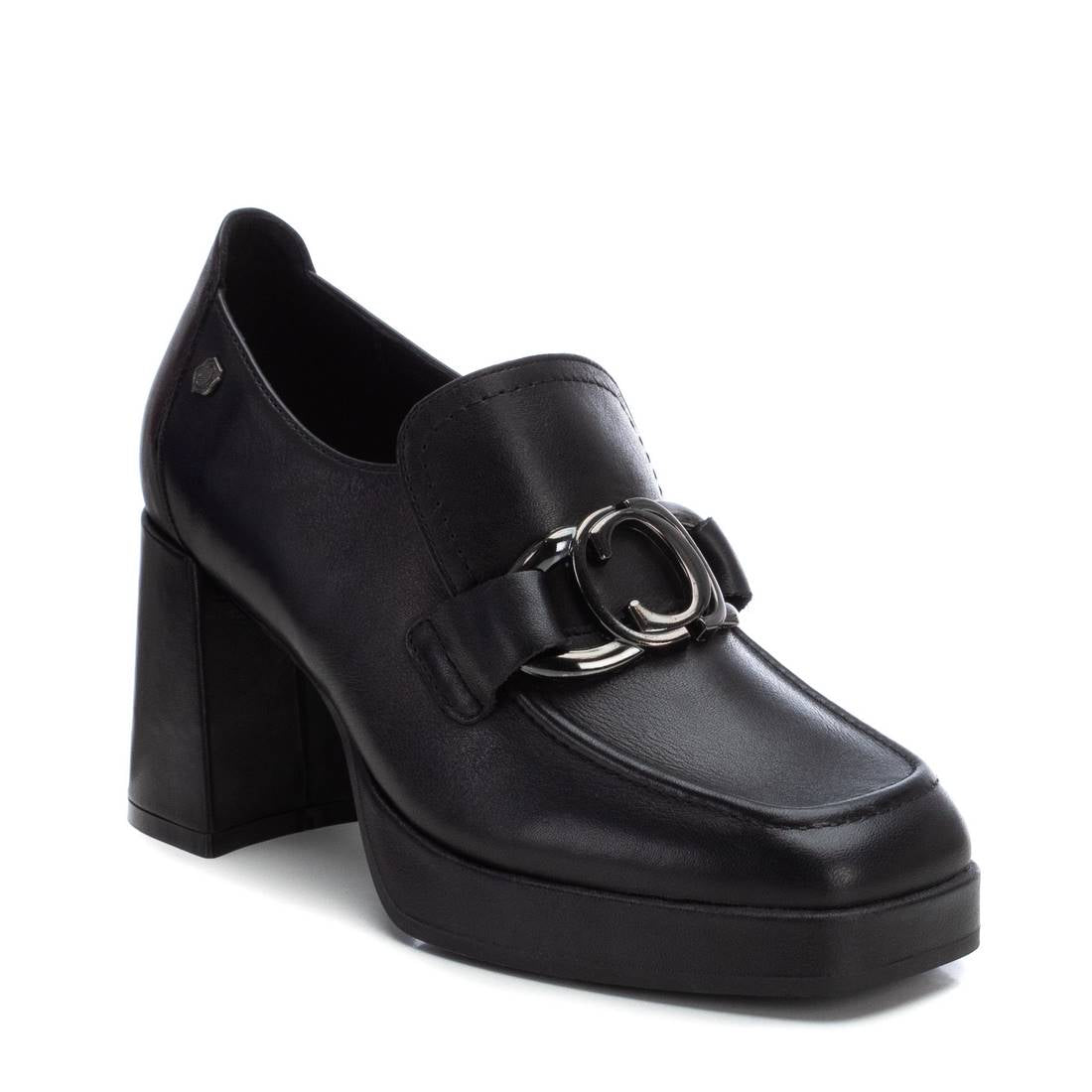 ZAPATO DE MUJER CARMELA 16184901、mySite、gtrtttuynbv