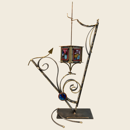 Ultimate Dreidel by Gary Rosenthal、mySite、topwebapps