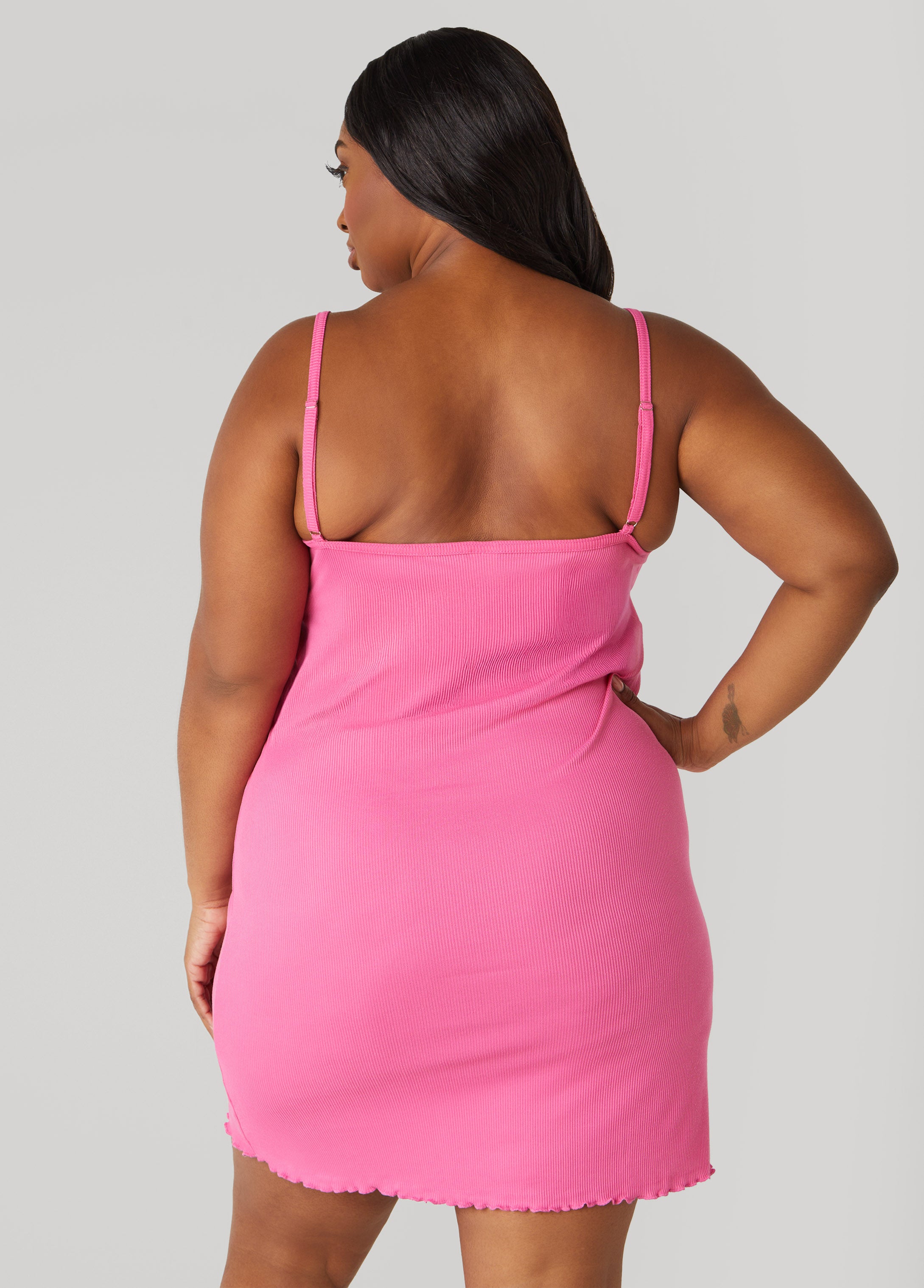 Love To Sleep Two Pc Robe Set、mySite、bengalsvssteelers