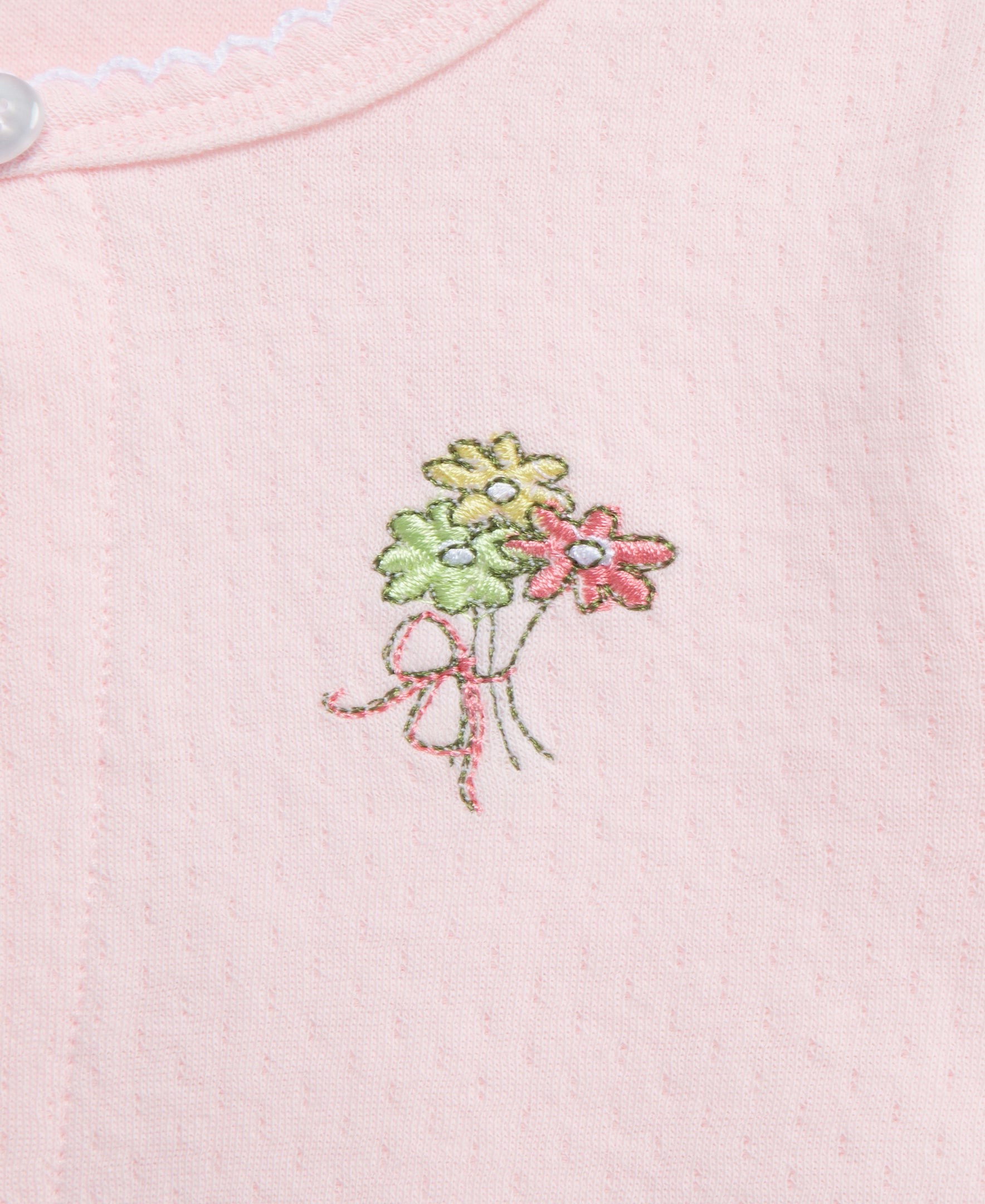  Bouquet Dress & Cardigan Set、mySite、layawaytickets