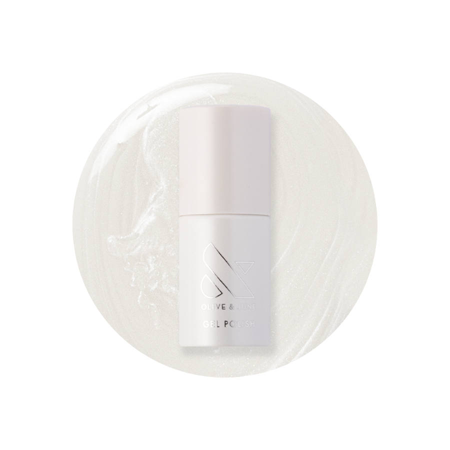 Atlas - Gel、mySite、solidvoid