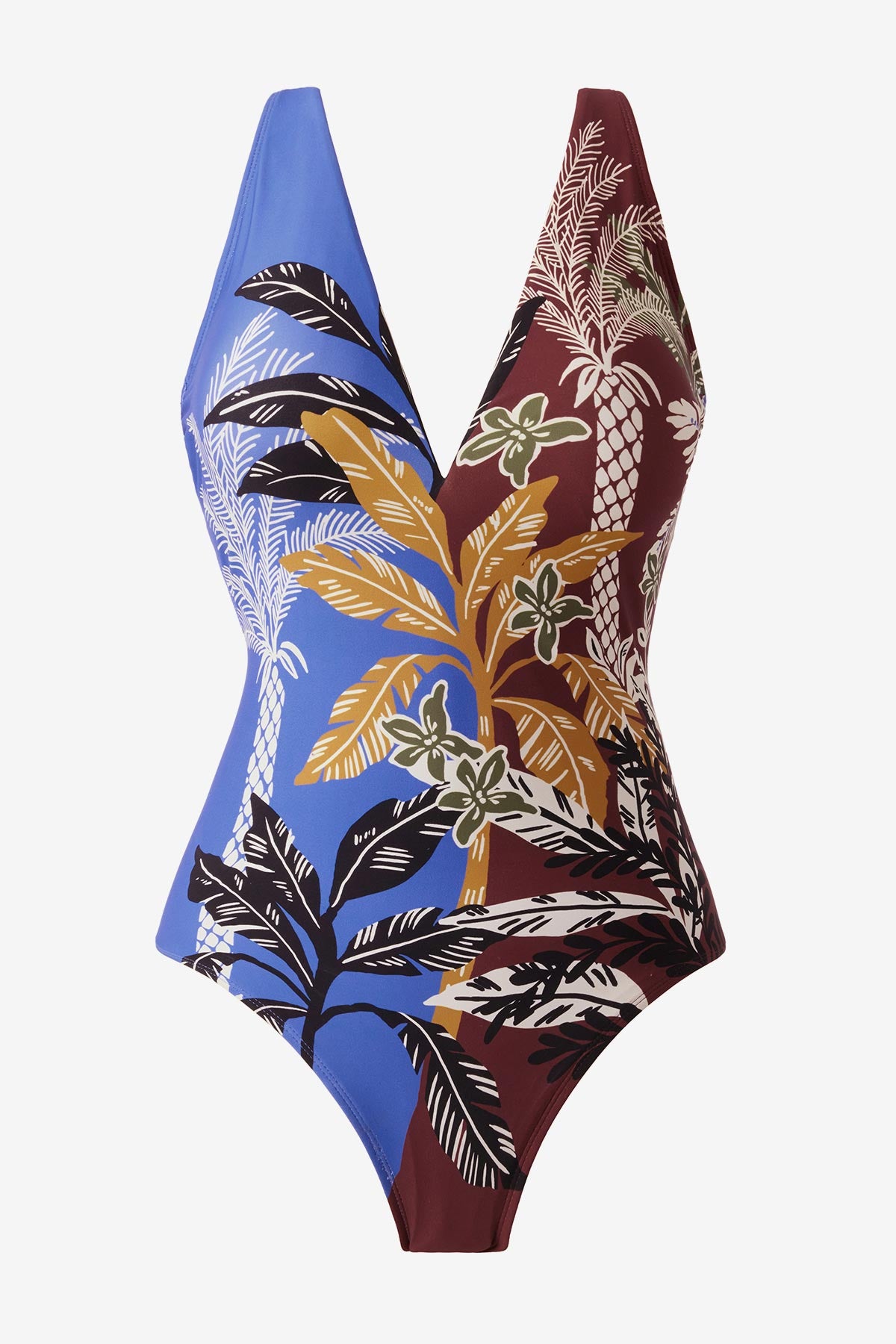  Chi One Piece in Scena、mySite、justintrudeaud