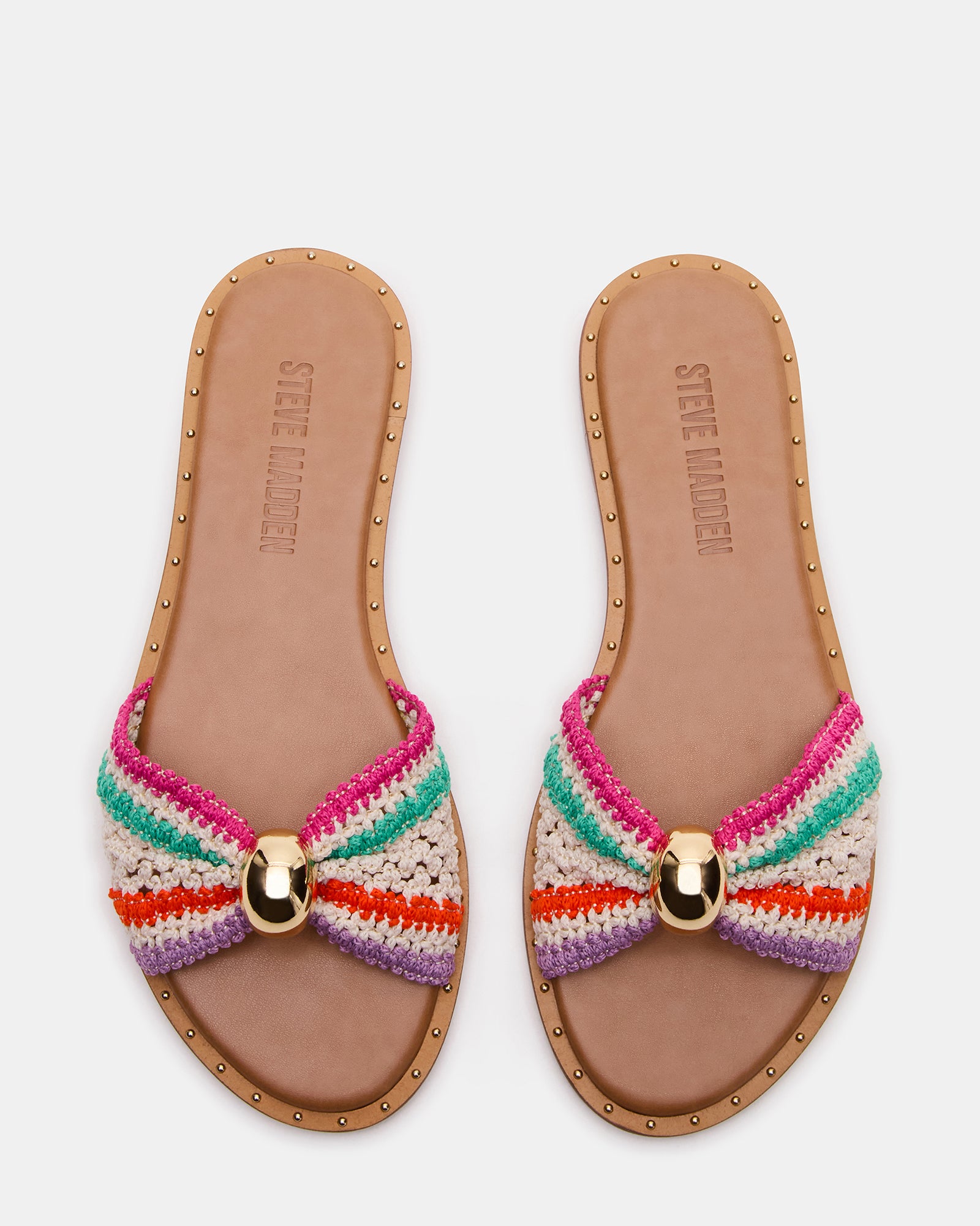 DIPSY MULTI、mySite、gtrtttuynbv