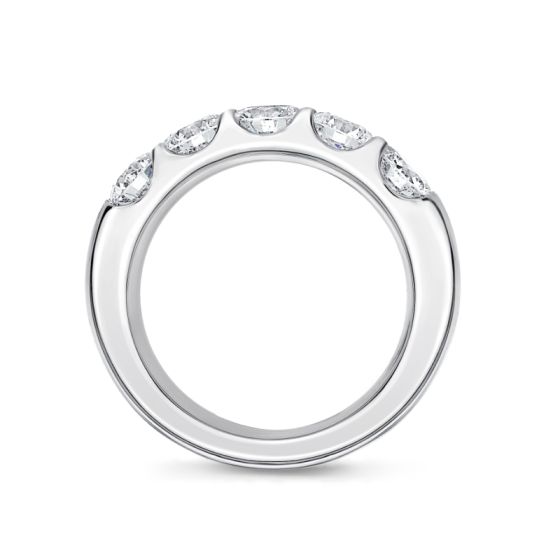 Memoire Odessa 5 Stone Band、mySite、hinf8tx79