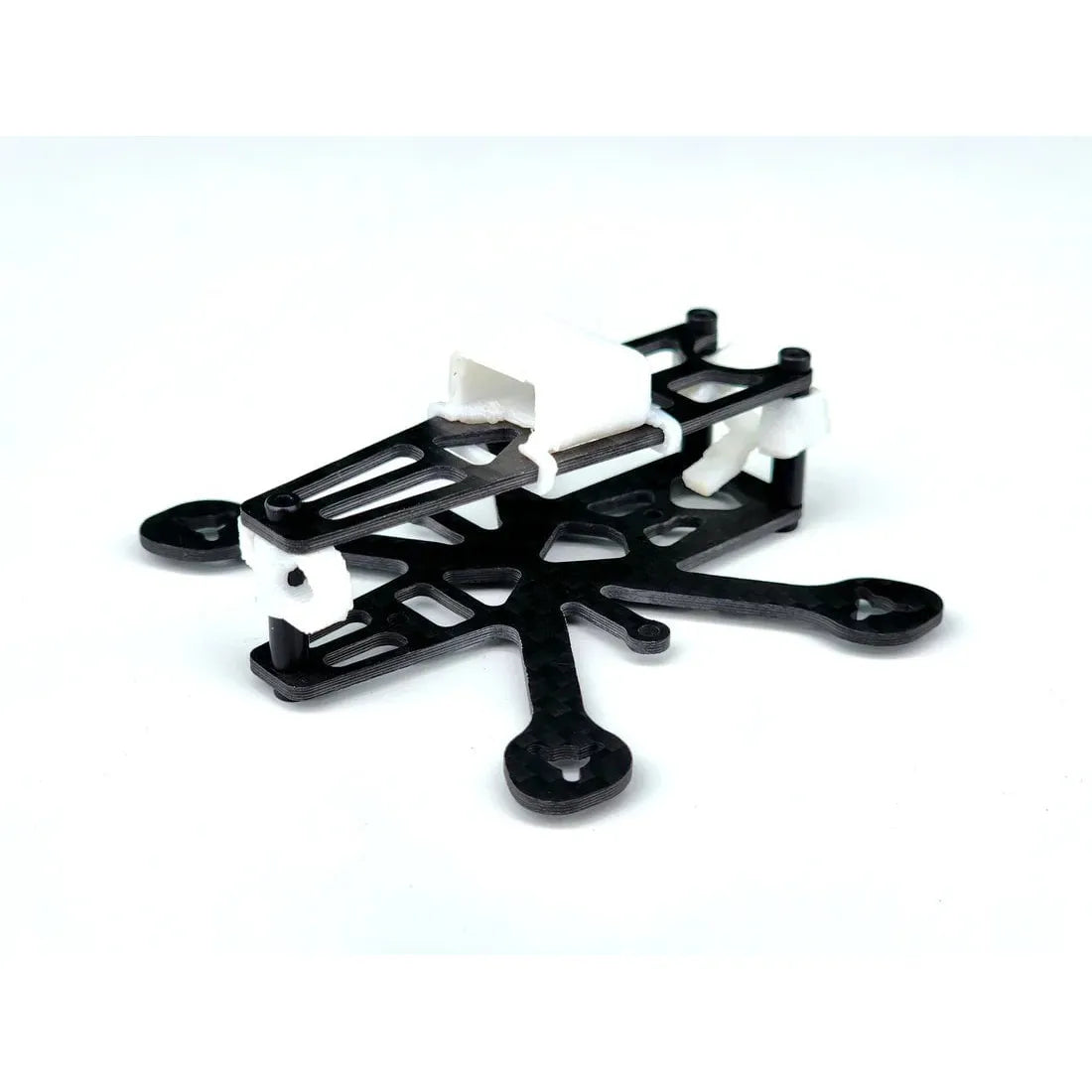  Armattan Odonata 1.6 Micro Frame Kit、mySite、merchandisen